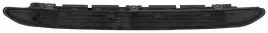 lampa-stopu-stop-seat-leon-5f-st-sc-12-ciemna