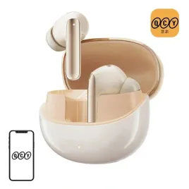 sluchawki-bezprzewodowe-qcy-melobuds-pro-ht08-tws-anc-bluetooth-5-3-zlote