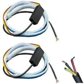 zestaw-tasmy-tasma-led-drl-swiatla-dzienne-kierunkowskazy-2x-60cm-modul