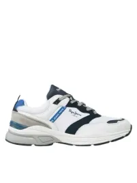 pepe-jeans-buty-sportowe-biale-sznurowane-niskie-42-awf