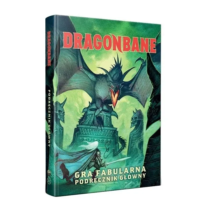 dragonbane-podrecznik-glowny