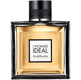 guerlain-l-homme-ideal-old-stara-wersja-100ml-edt-wawa-marriott