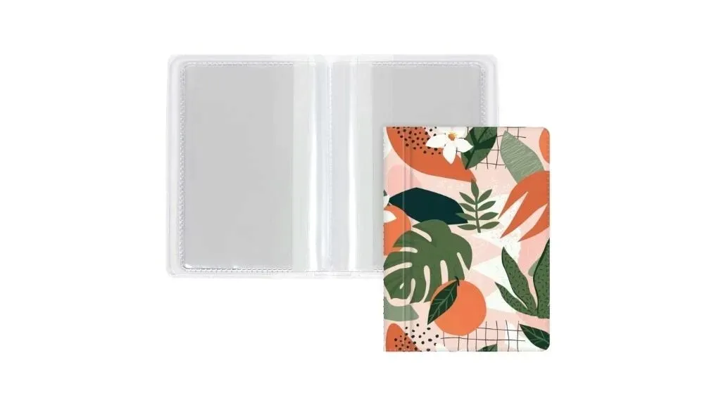 okladka-na-dokumenty-mini-tropical