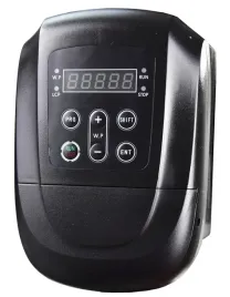 falownik-inverter-sterownik-ivr-11s-do-3kw-230v-164a