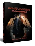 blade-runner-zestaw-startowy-black-monk