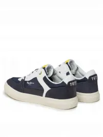 pepe-jeans-meskie-buty-granatowe-sportowe-ze-skora-44-awf