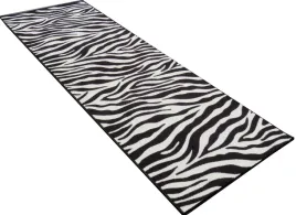 dywan-zebra-na-zelu-antyposlizgowym-66x180-cm