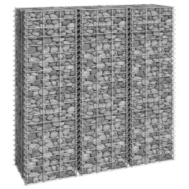 wysokie-donice-gabionowe-3-szt-30x30x100-cm-zelazo-lumarko