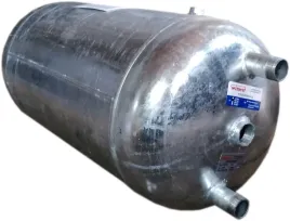 podgrzewacz-wymiennik-120l-z-wezownica-u-ocynk