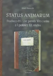 status-animarum-studia-z-dziejow-parafii