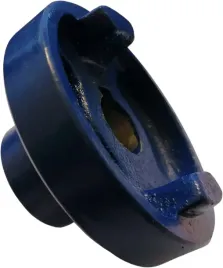 sprzeglo-e3-walek-19-e-3-ska-skb-sksb-eskas