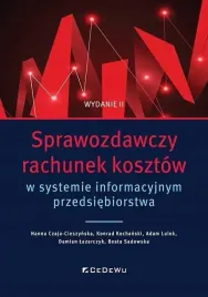 sprawozdawczy-rachunek-kosztow-w-systemie