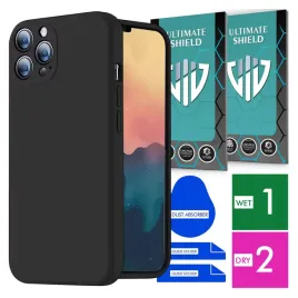 etui-na-telefon-apple-iphone-12-pro-max-matowe-matt-szklo-szkielko