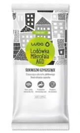 luba-uniwersalne-sciereczki-czyszczace-lodowka-24-szt