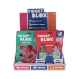 fidget-blox-mix