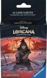 disney-lorcana-set02-sleeves-b-mulan