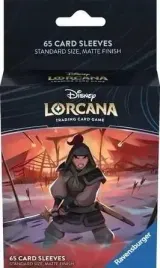 disney-lorcana-set02-sleeves-b-mulan