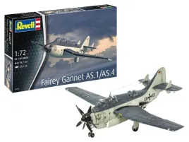 revell-samoloty-fairey-gannet-as-1-as-4