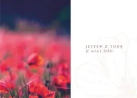 karnet-jestem-z-toba-maki