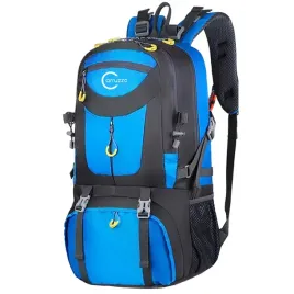 plecak-turystyczny-trekkingowy-gorski-w-gory-50l-meski-damski-mocny-pojemny