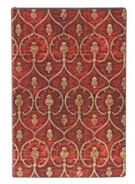 notatnik-linia-red-velvet-mini-flexi