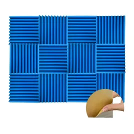 pianka-akustyczna-panele-wygluszajace-samoprzylepne-50x50cm-12szt-niebieski
