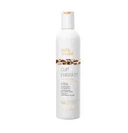 milk-shake-curl-passion-odzywka-300ml