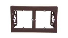 simon-54-premium-puszka-natynkowa-podwojna-plytka-braz-mat-dpn2-46