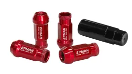 nakretki-epman-jdm-m12x125-czerwone