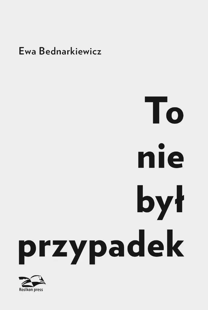 to-nie-byl-przypadek