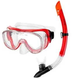 zestaw-do-nurkowania-maska-fajka