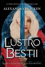 srebro-w-kosciach-t-2-lustro-bestii