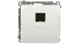 simon-basic-gniazdo-hdmi-biale-bmghdmi-01-11