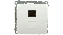 simon-basic-gniazdo-hdmi-biale-bmghdmi-01-11