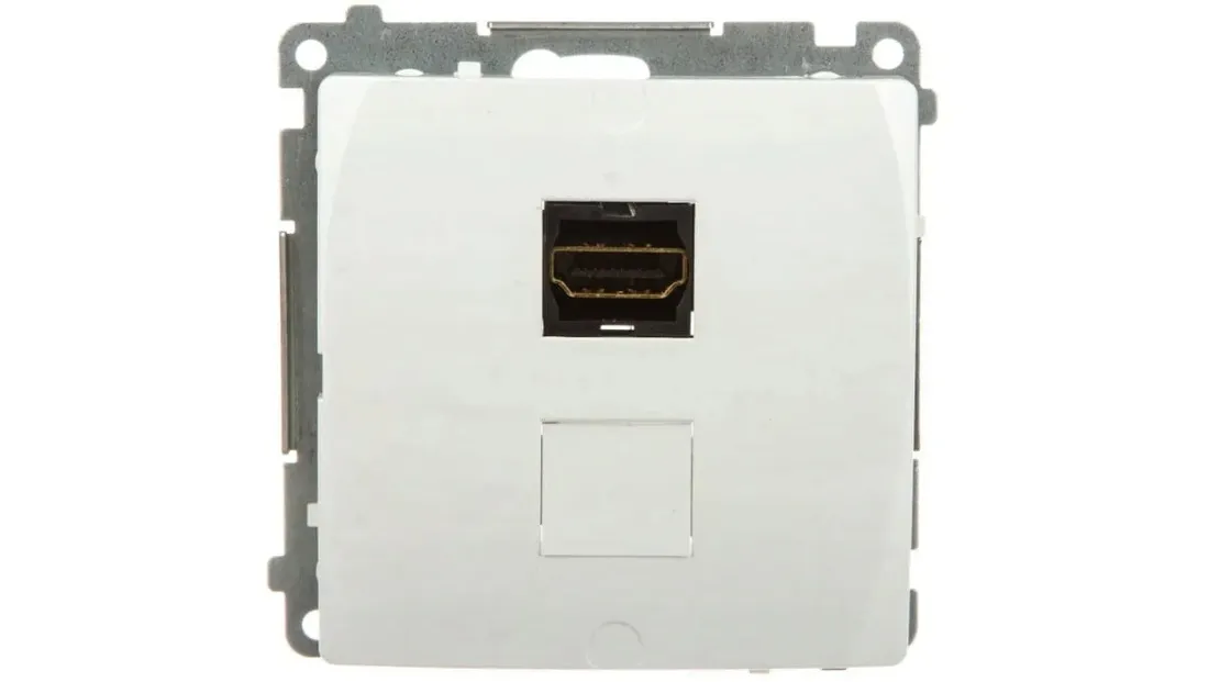 simon-basic-gniazdo-hdmi-biale-bmghdmi-01-11