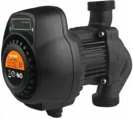 pompa-obiegowa-elektroniczna-magi-25-100-180-ibo