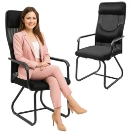 krzeslo-konferencyjne-biurowe-wygodne-poduszki