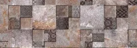 mata-do-kuchni-chodnik-kuchenny-pcv-51x200-cm
