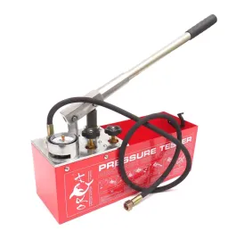 probnik-szczelnosci-ukladow-hydraulicznych-50-bar