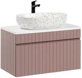 zestaw-meblowy-80cm-z-blatem-i-umywalka-meble-lazienkowe-iconic-roz