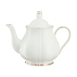 villa-italia-dzbanek-do-herbaty-porcelanowy-12-litra-sandrine