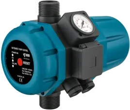 wylacznik-hydroforowy-automat-pc-16-suchobieg