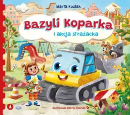 bazyli-koparka-i-akcja-strazacka