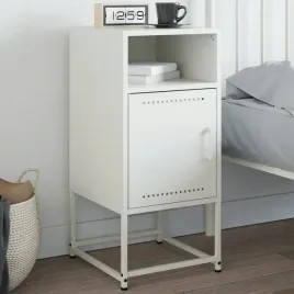 szafka-nocna-biala-36x39x78-cm-stal-lumarko