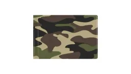 okladka-na-dokumenty-ucznia-male-moro