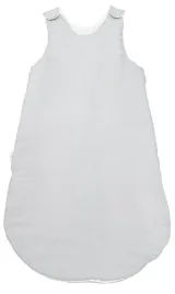 spiworek-dzieciecy-80cm-muslin-sleep-jasny-szary