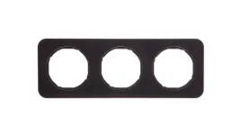 berker-r-1-ramka-potrojna-pozioma-pionowa-ip20-czarna-10132145