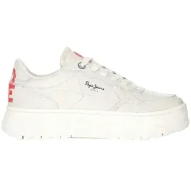 pepe-jeans-kore-love-damskie-buty-sportowe-biale-skorzane-36-awf