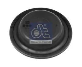 membrana-silownika-16-plytka