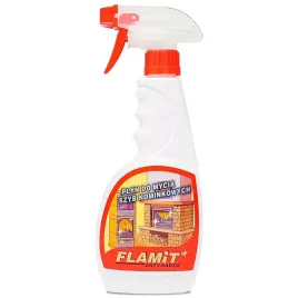 flamit-plyn-do-czyszczenia-szyb-kominkowych-anty-sadza-usuwa-sadze-600-ml